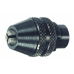 Dremel 4486 Dremel Keyless Chuck