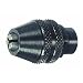 Dremel 4486 Dremel Keyless Chuck
