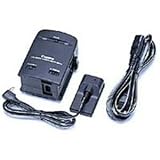 Canon CH-910 Dual Battery Charger/Holder