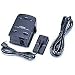 Canon CH-910 Dual Battery Charger/Holder