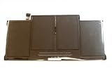 312G6CRv GL. SL160  Apple MacBook Air 13.3 Battery Replacement for M 1145 Reviews