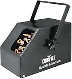 Chauvet B-250 Bubble Machine