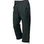 Hunting: H20 Proof Generation 1 ECWCS Pant