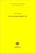 Book Managing Mercury (Acta Universitatis Upsaliensis. Studia Oeconomiae Negotiorum, 49)