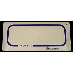Mat Electronics