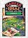 Career Ideas for Kids Who Like Money (The Career Ideas for Kids)