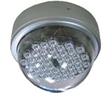 312G6WiyzkL. SL160 photo 312G6WiyzkL. SL160 Top 10 Motion Detectors for February 3rd 2012 Featuring : #6: Dakota Alert Wireless PIR Sensor Kit