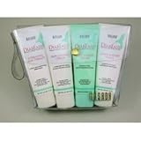 Masada 3965 Diabease Cream Kit