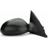 00-05 MERCURY SABLE MIRROR RH (PASSENGER SIDE), Power, Non-Heated, Non-Folding, w... by Parts Train