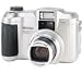 YAKUMO Mega Image 55cx Digitalkamera (5 Megapixel)