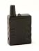 Real Time GPS Tracker with Cellular Triangulation Assist