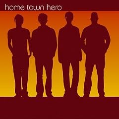 Home Town Hero