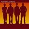2002 Best Rock!