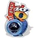 Collectible : Radica 20Q Artificial Intelligence Game