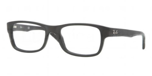Ray Ban RX5268 Youngster Eyeglasses