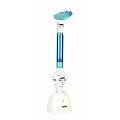 Bug Vacuum