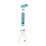 Bug Vacuum