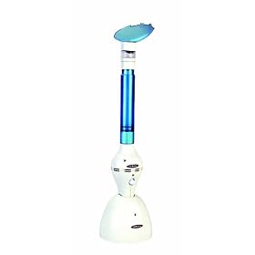 Bug Vacuum