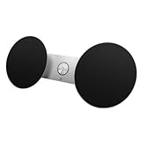 Bang & Olufsen BeoPlay A8 (schwarz)