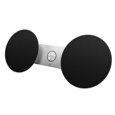 Bang & Olufsen BeoPlay A8 (schwarz)