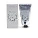 Mistral Mer du Sud South Seas Shea Butter Hand Cream - 2.6 oz.