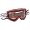 Dark Red/RC36