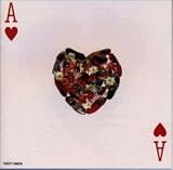 HEART ACE(�ϡ��ȤΥ�����)