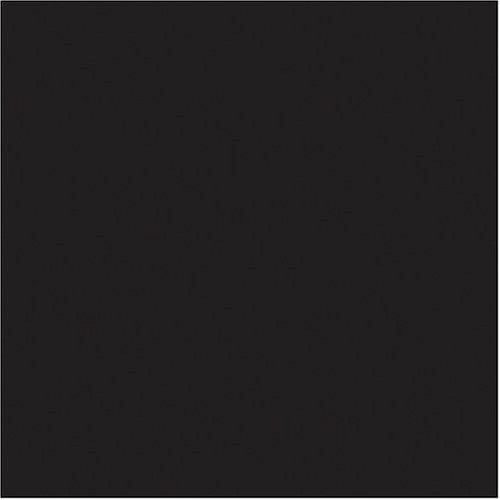 Cover image : Knirps FiberLine X1 折りたたみ傘 Night KNX06N