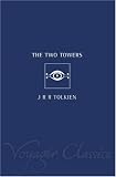 The Two Towers