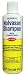 Nolvasan Shampoo with Conditioner 8 oz.