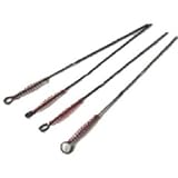 Progressive Gobal #13470 4PC NonStick Skewer Set