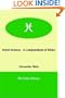 Moral Science.   A Compendium of Ethics