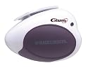 Black & Decker GC200 Gizmo  Can Opener, White