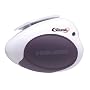 Black & Decker GC200 Gizmo  Can Opener, White