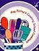 Book Kay Ewing's Cooking School Cookbook