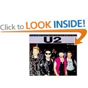 The Complete Guide to the Music of "U2" (The complete guide to the music of...)