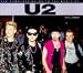 The Complete Guide to the Musi...