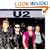 The Complete Guide to the Music of "U2" (The complete guide to the music of...)