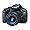 image Canon EOS Rebel T2i 18 MP CMOS APS-C Sensor DIGIC 4 Image Processor Full-HD Movie Mode Digital SLR Camera with 3.0-inch LCD and and EF-S 18-55mm f/3.5-5.6 IS Lens