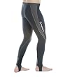 cycling leggings