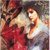 Watermarkpar Enya