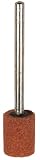 Milwaukee 49-95-0193 W176 Mounted Point, 25-pack