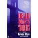 Dead Man's Thoughts