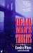 Books : Dead Man's Thoughts