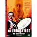 Die Delegation