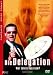Die Delegation