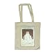 Academy of Fine Arts, Vienna, design for the.. - Long Handled Shopping Bag