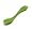 Green Apple