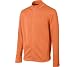 Apparel : Men's New Balance Cocona Run Jacket
