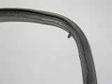 Produkt-Bild: Backofendichtung Backofent&uuml;rdichtung 057980 f&uuml;r Bosch Siemens HBE HB HN HEE HE